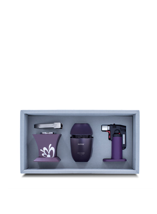 LUXURY INCEN'SSORIES DOKHOON