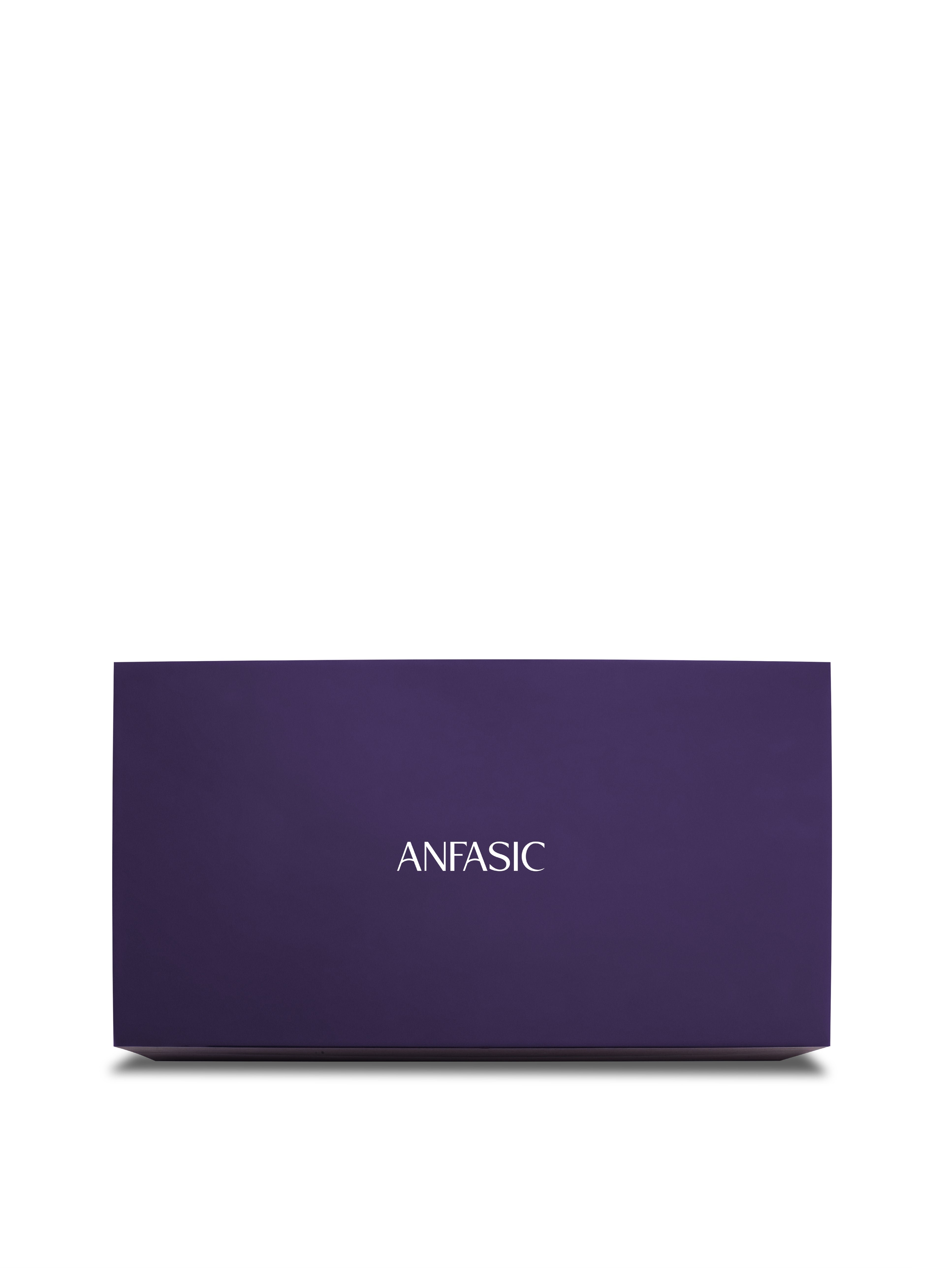 LUXURY INCEN'SSORIES DOKHOON