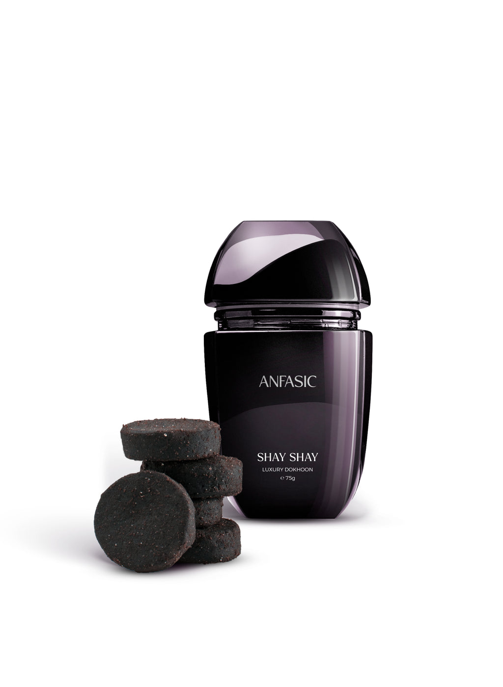 SHAY SHAY DOKHOON (75GM)